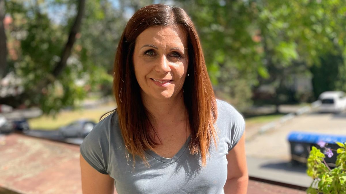 Spory o školní obědy. Děti nemusí jíst jen brokolici, říká autorka změn